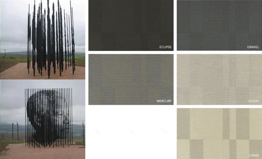 HBF纺织品,艾琳·鲁比系列丨Erin Ruby Design,LLC-35