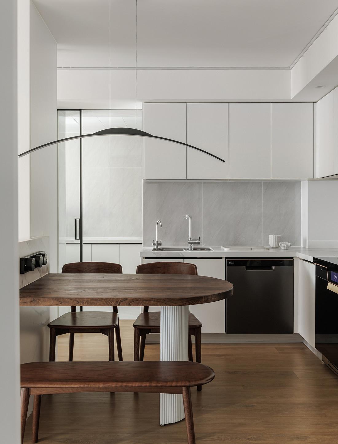 69 平米温馨两居改造-33