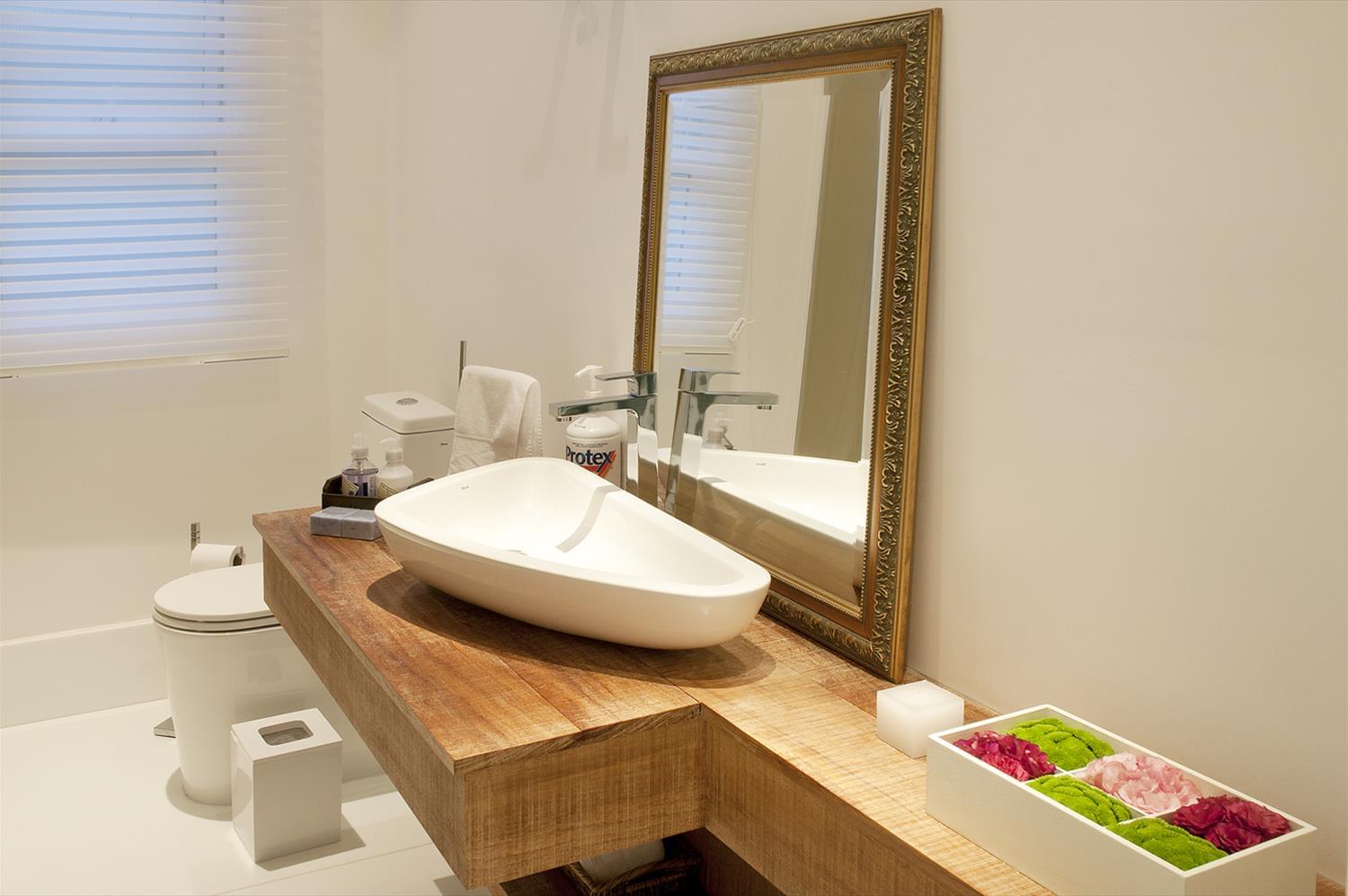 巴西钢架住宅设计典范-12