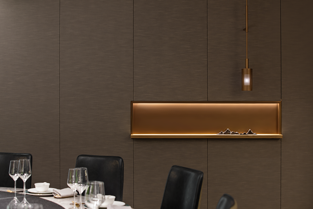 杭州名人名家餐厅,江南韵味与当代精神完美融合-36