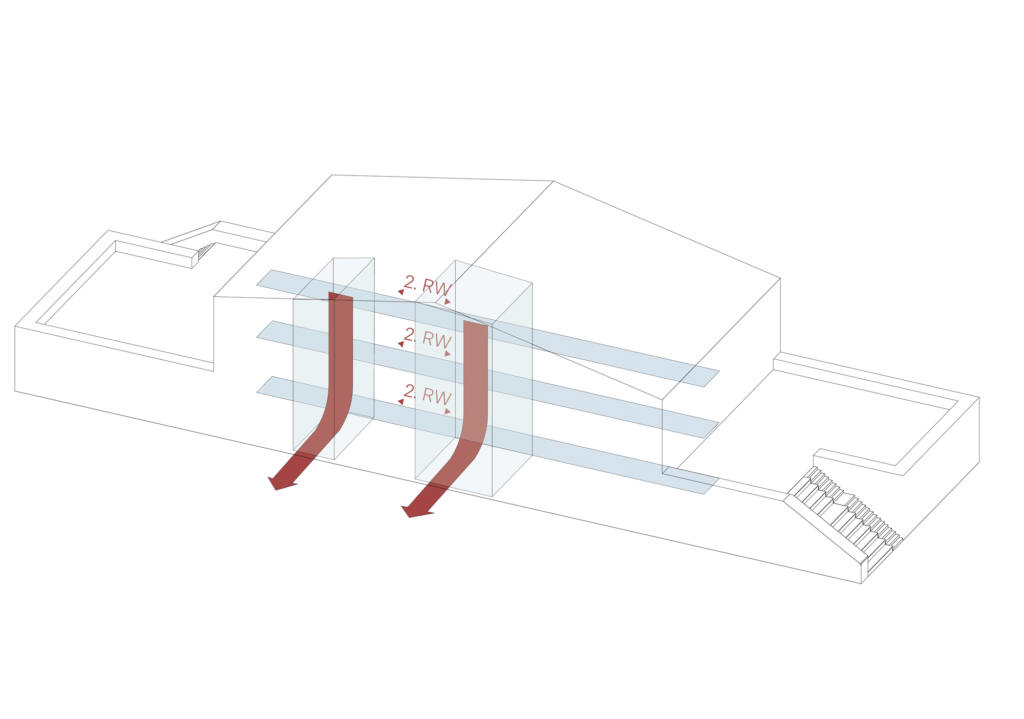 Horner Aufschwung - eins:eins architekten-35
