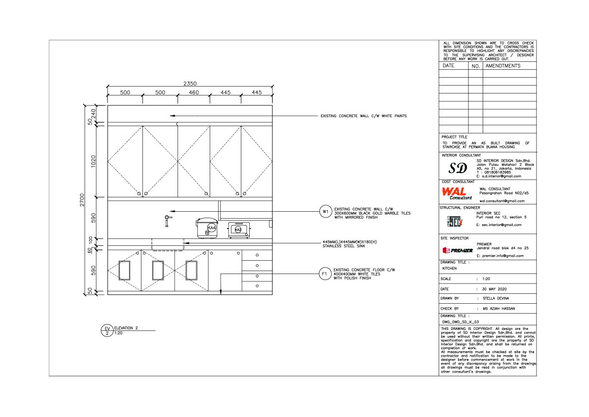 我家厨房和浴室细节重绘-5