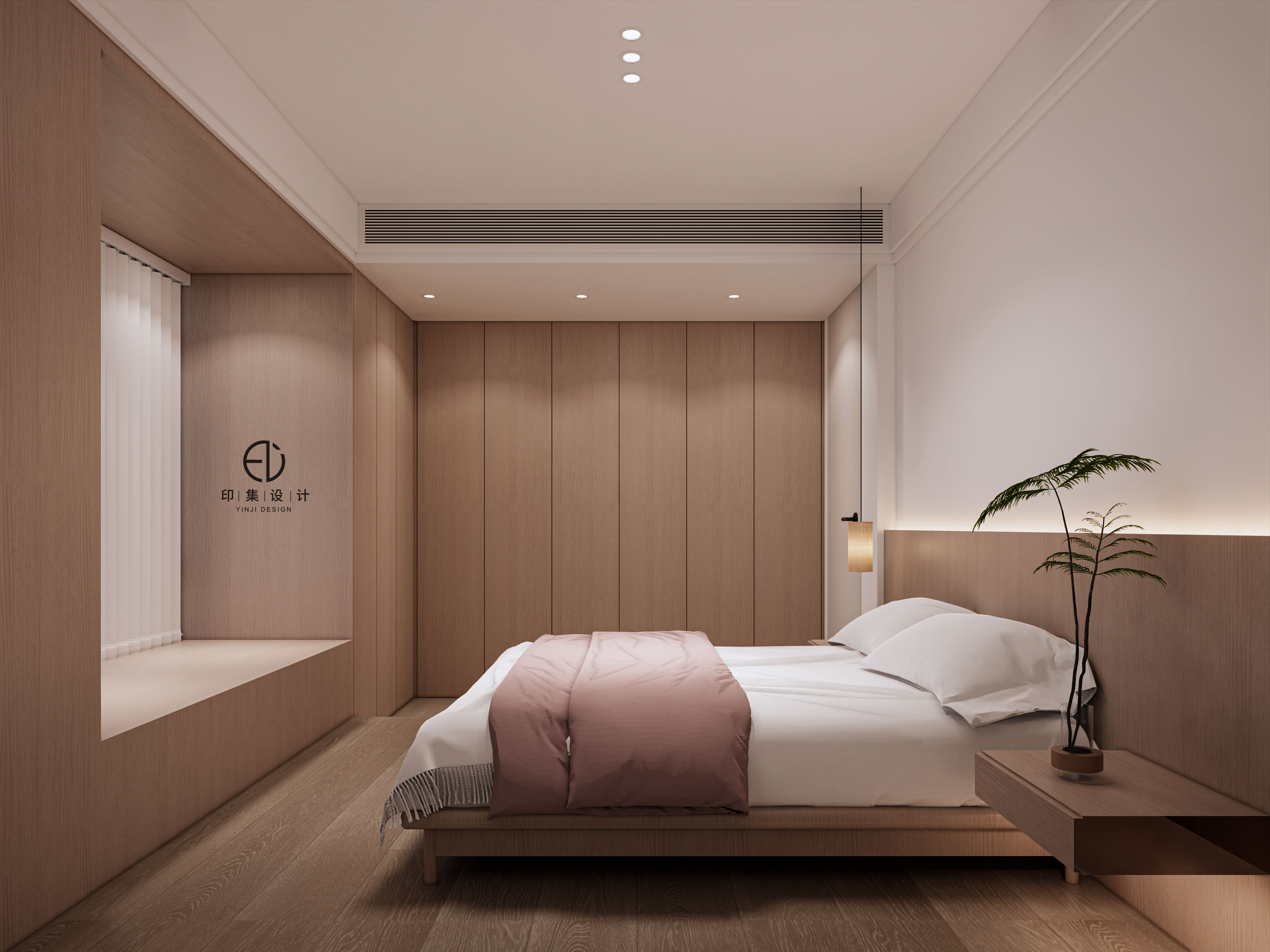 小资且浪漫，谱写热爱生活的诗篇-2