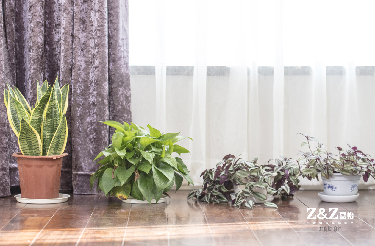 秦淮河畔的后现代混搭花样年华-35