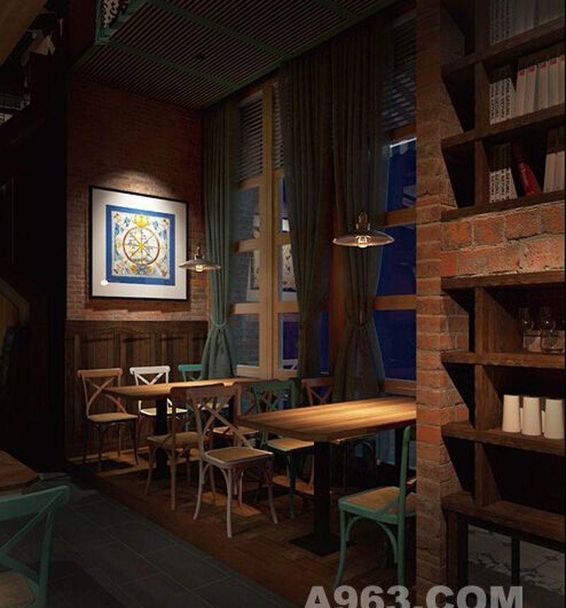 品尚餐饮策划-17