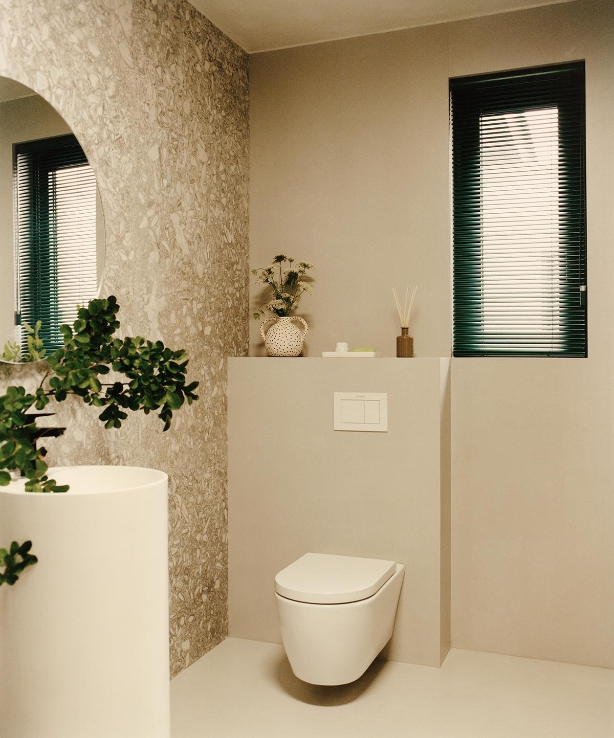 都市人的居心地丨中国成都丨度合一衡-26