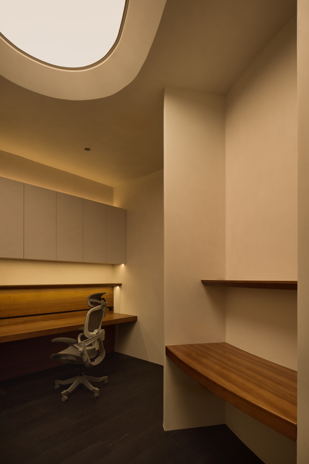 D·H 城市会客厅丨中国重庆丨jsd . 简璞团队,危环,曾微微-75