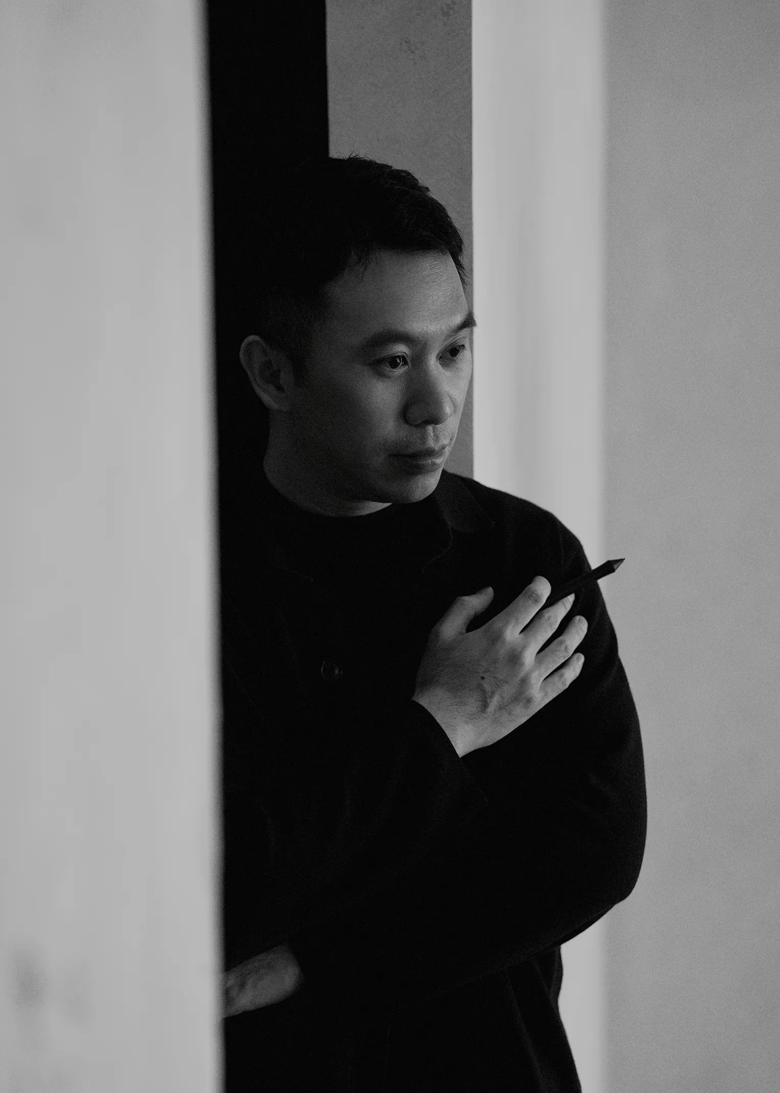 冶迹 Grove Luster丨中国汕头丨杜弗设计 ACT STUDIO-105