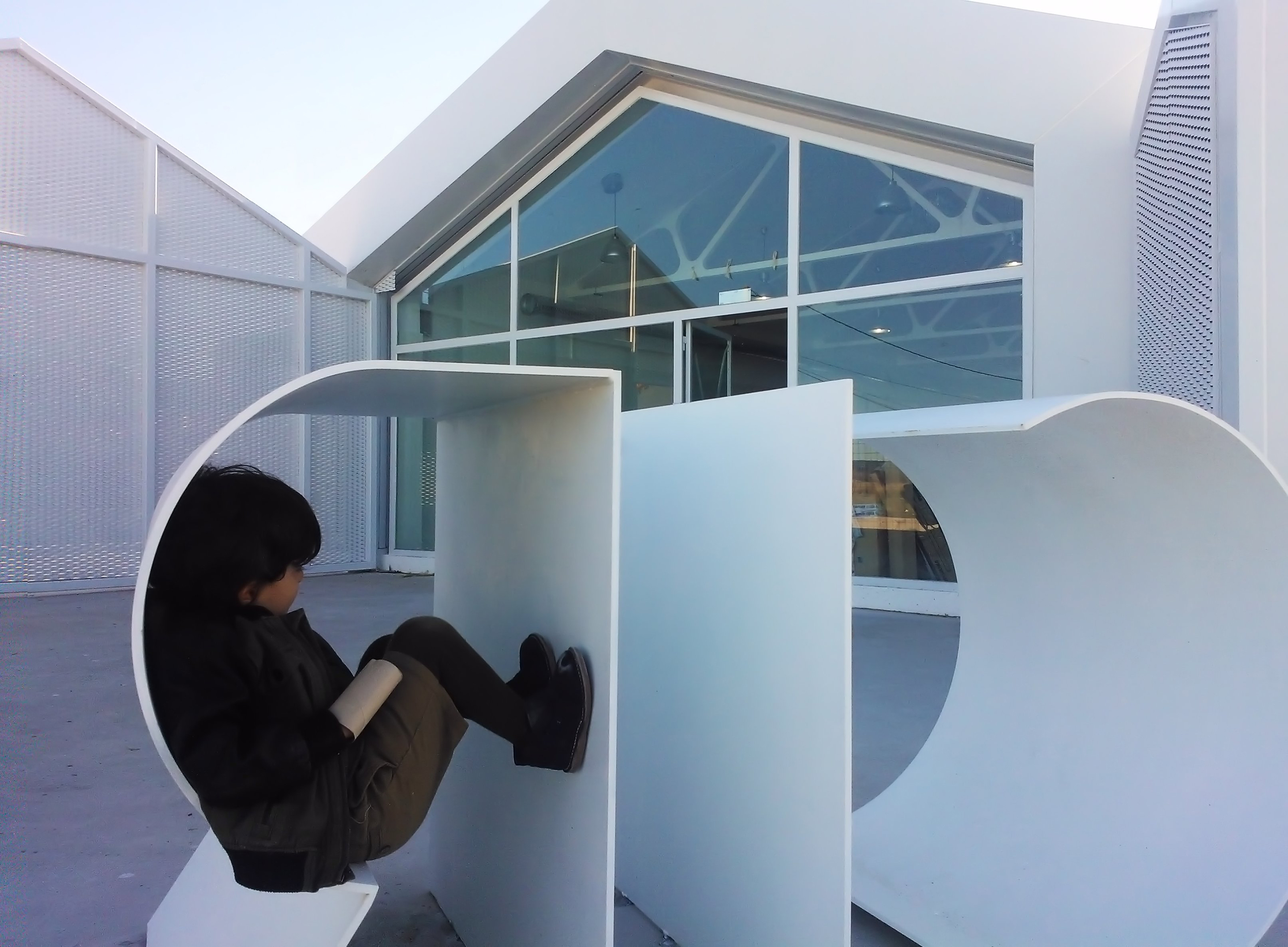 树脂解读中心（CIR）-21