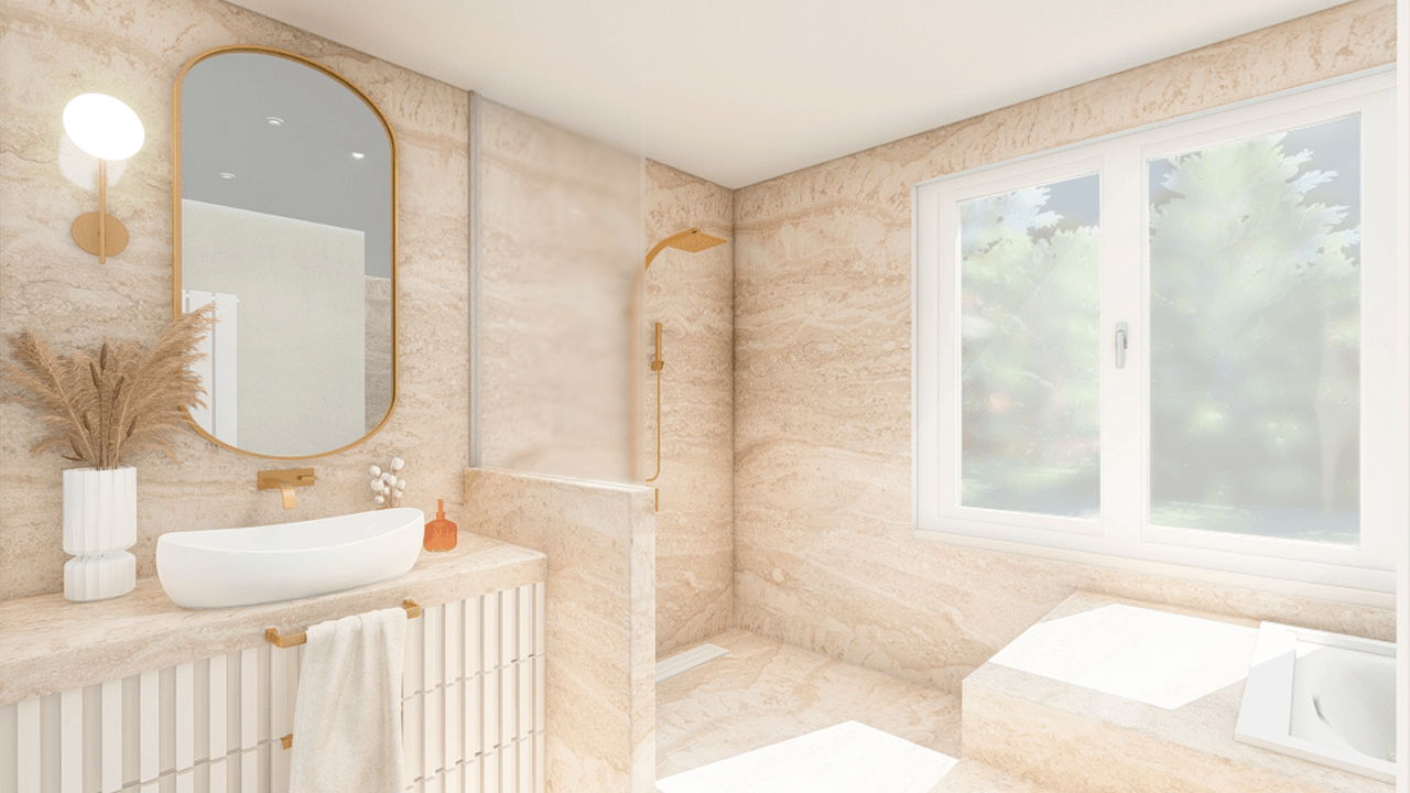 Maison Dacota 项目-39