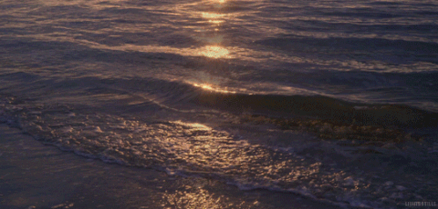 绿城烟台春熙海棠顶跃样板间丨中国烟台丨上海发现设计-6