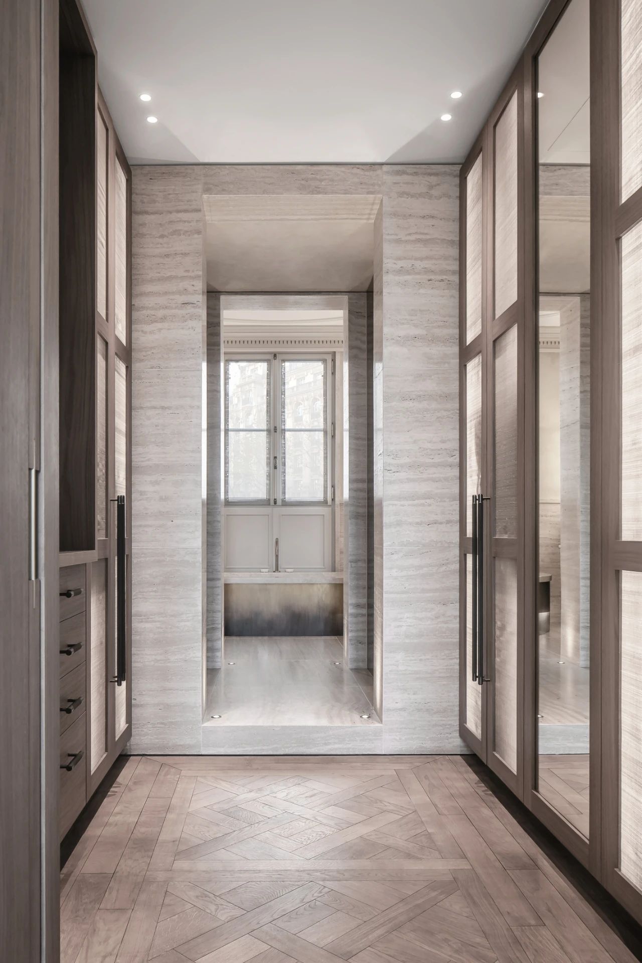 Caprini Pellerin 酒店-40