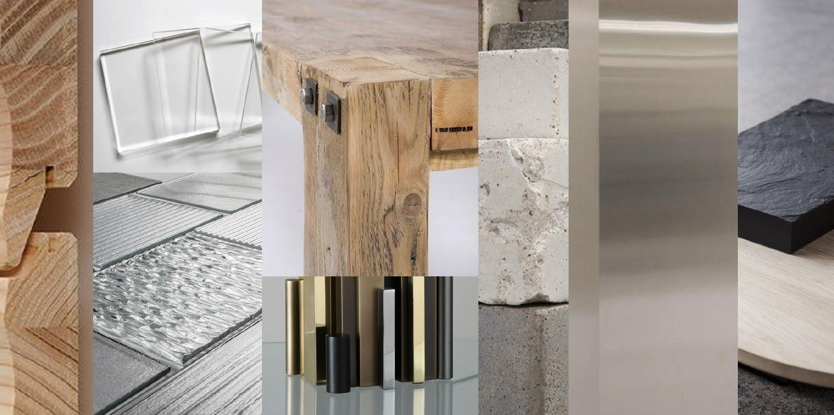 ne·hybird&睿思办公室丨中国宁波丨宁波ABD魔戏空间-42