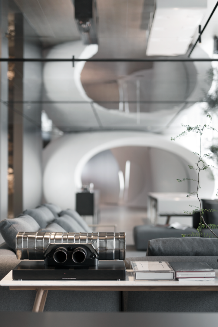 琶洲 996G丨中国广州丨三谷设计™-60