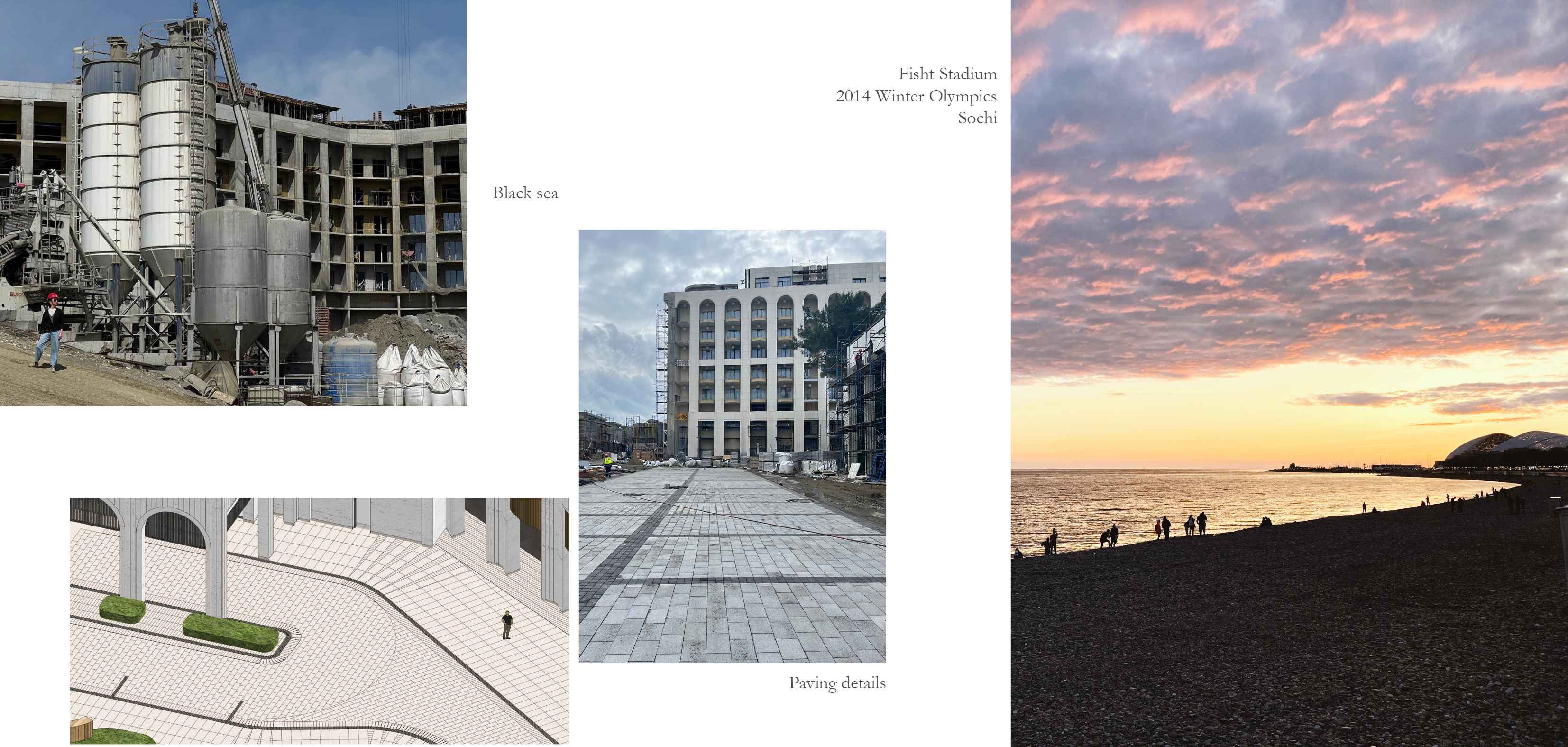 曼特拉海景公寓-15