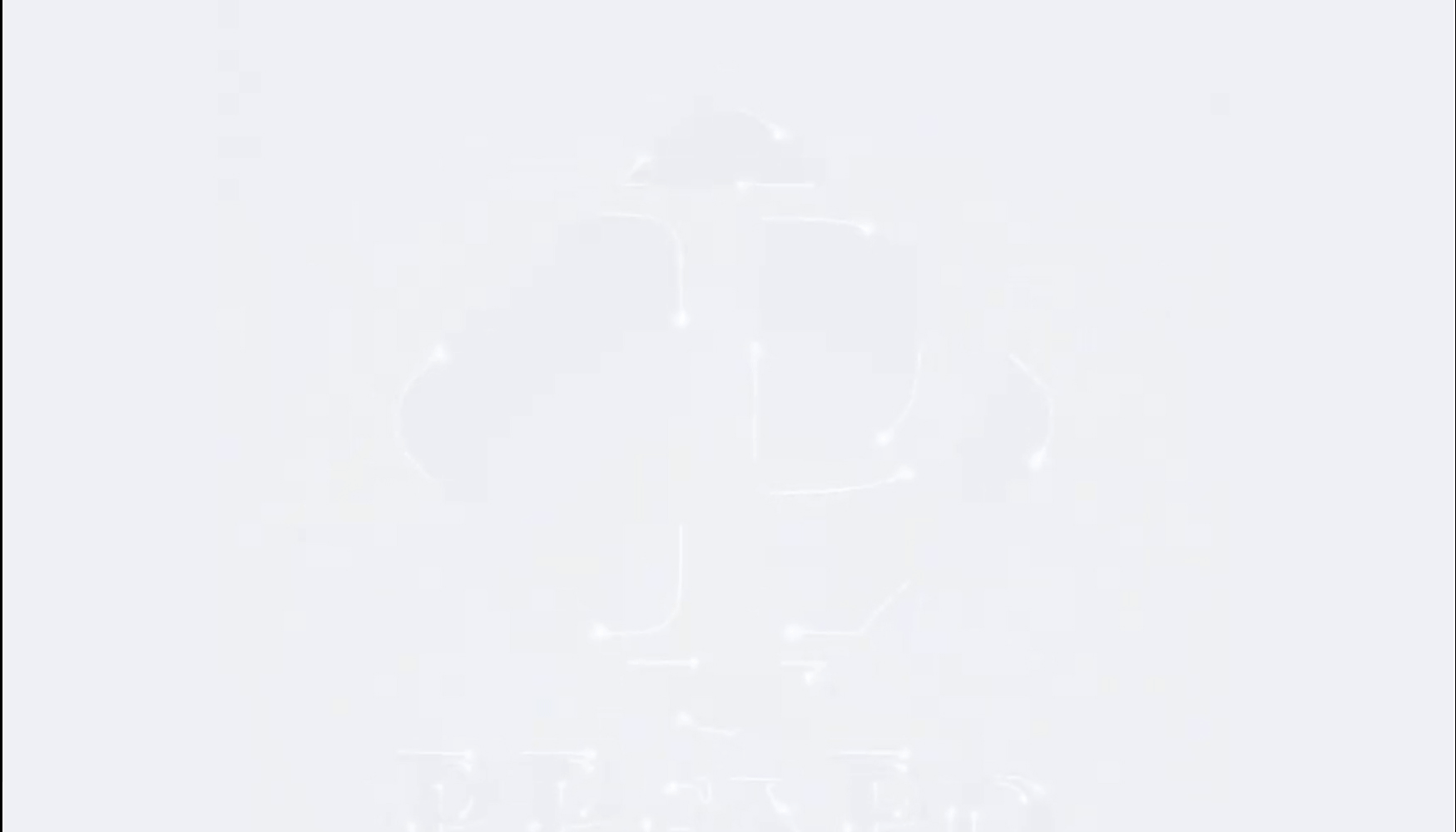 Premium Platform Co. Brand Identity-0