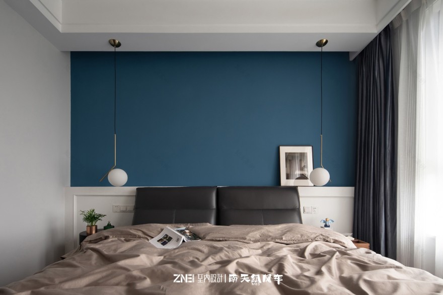 中隆国际御玺-21