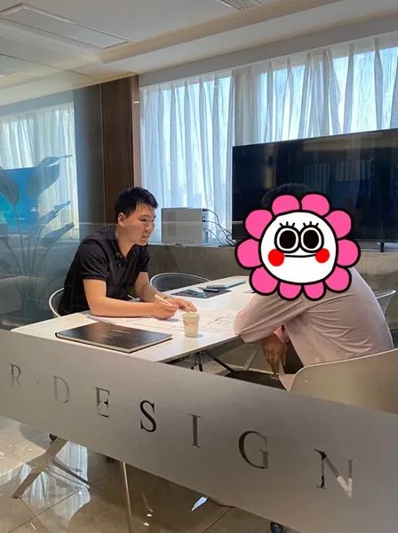 《琥珀设计》品质家居，一周精彩呈现-14