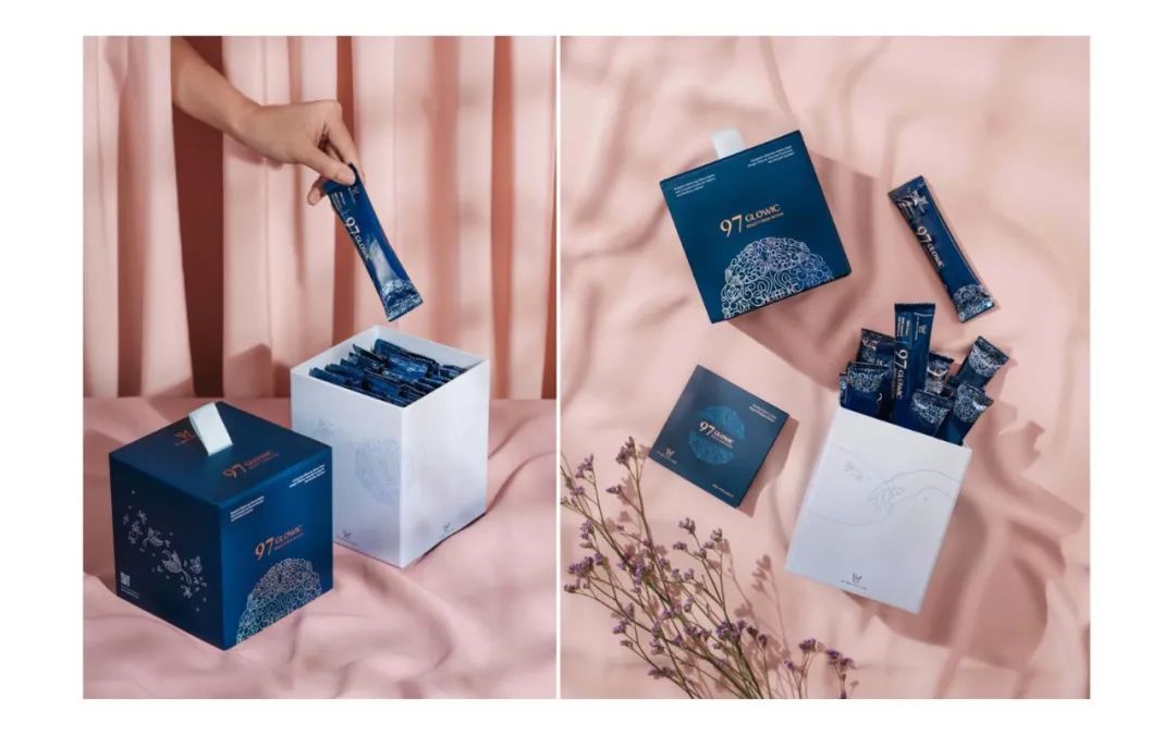 高端即时中药包装设计丨马来西亚丨Epikinono Studio-6