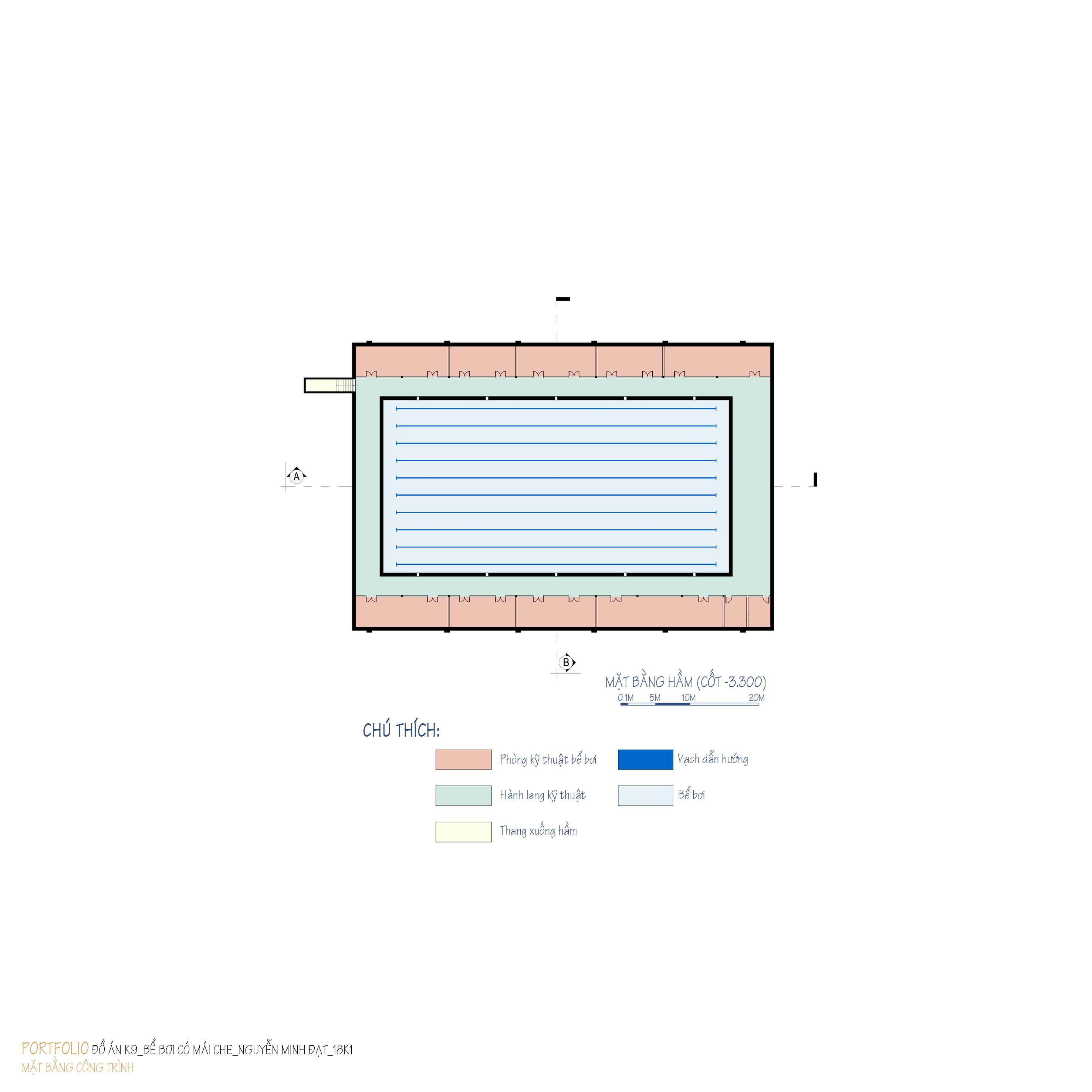 K9 泳池有顶设计-16