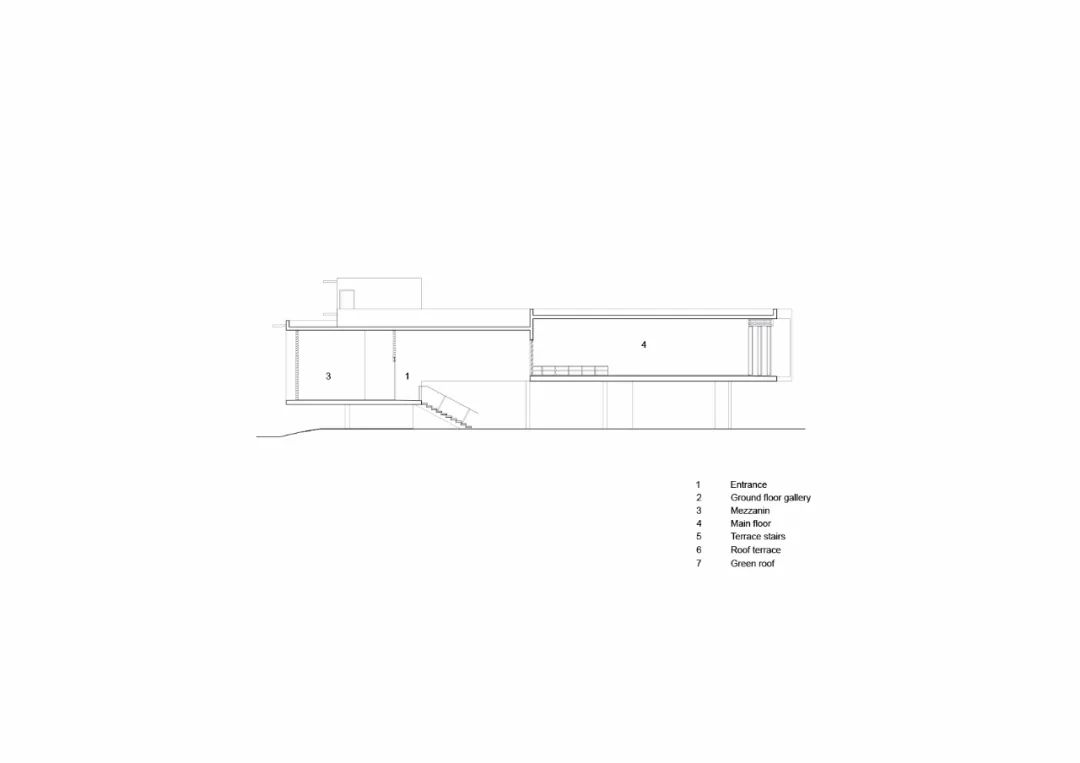 Nubuke E·tended画廊-106