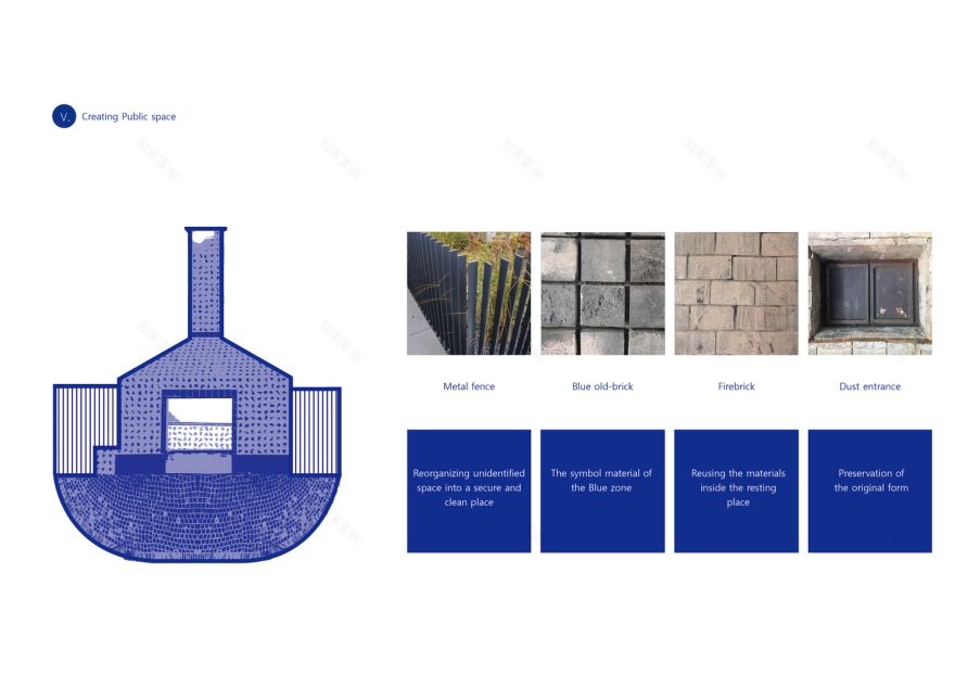 Breath Marks Urbansociety-53