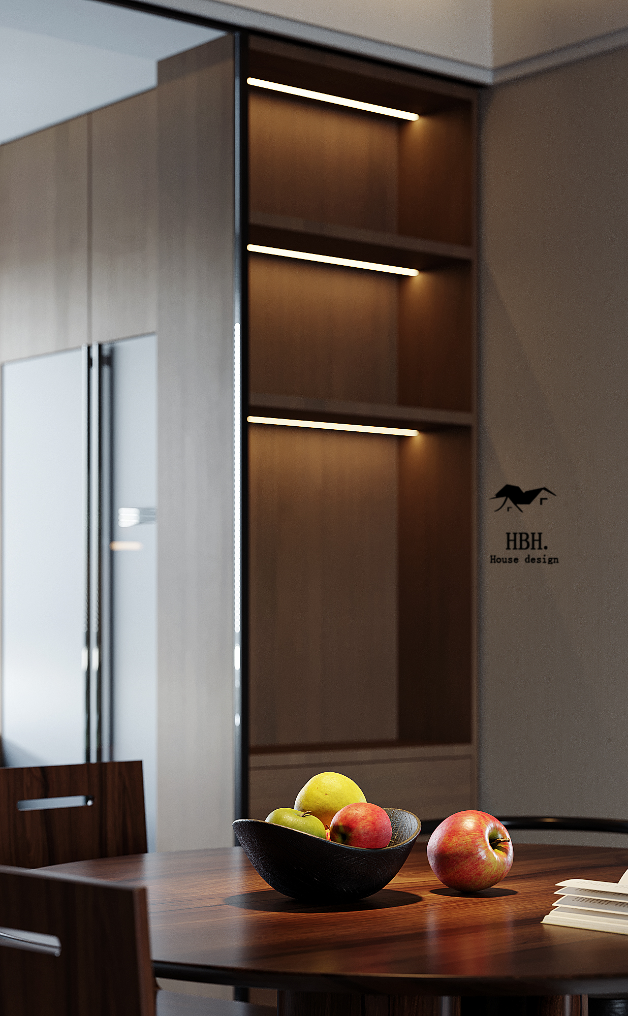 成武瑞景壹号院丨孔令现-5