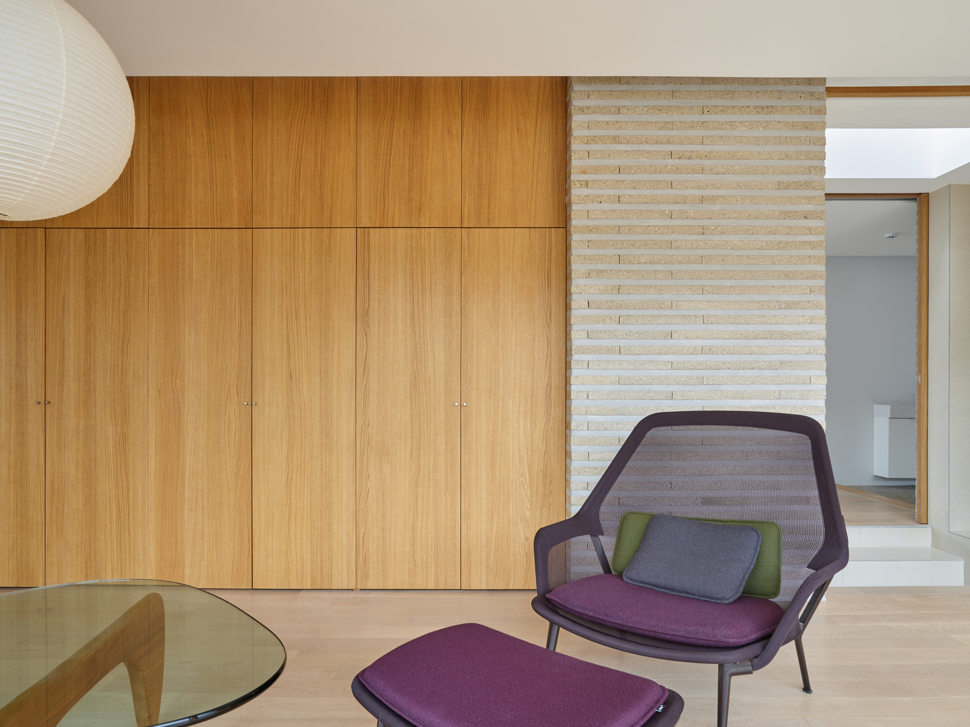 Summmoru House丨韩国丨NOMAL-49