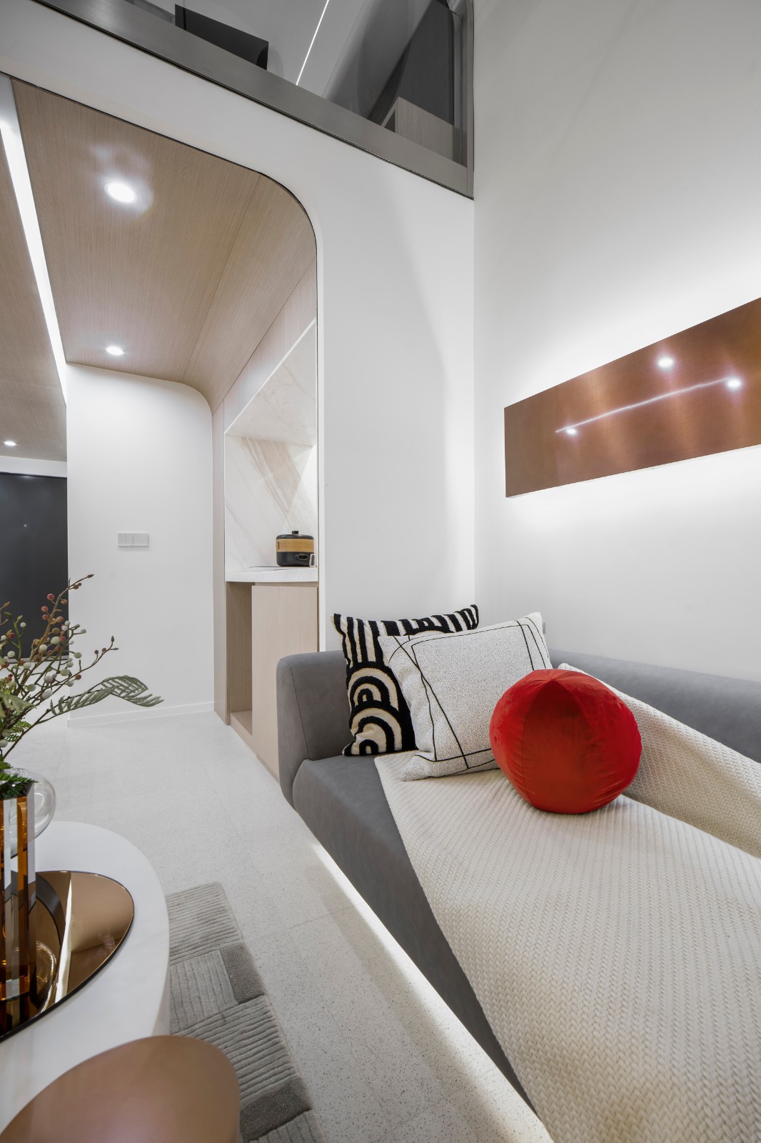 中企·檀悦名居（又名:中山府）项目丨中国镇江丨上海锋思建筑设计有限公司-2