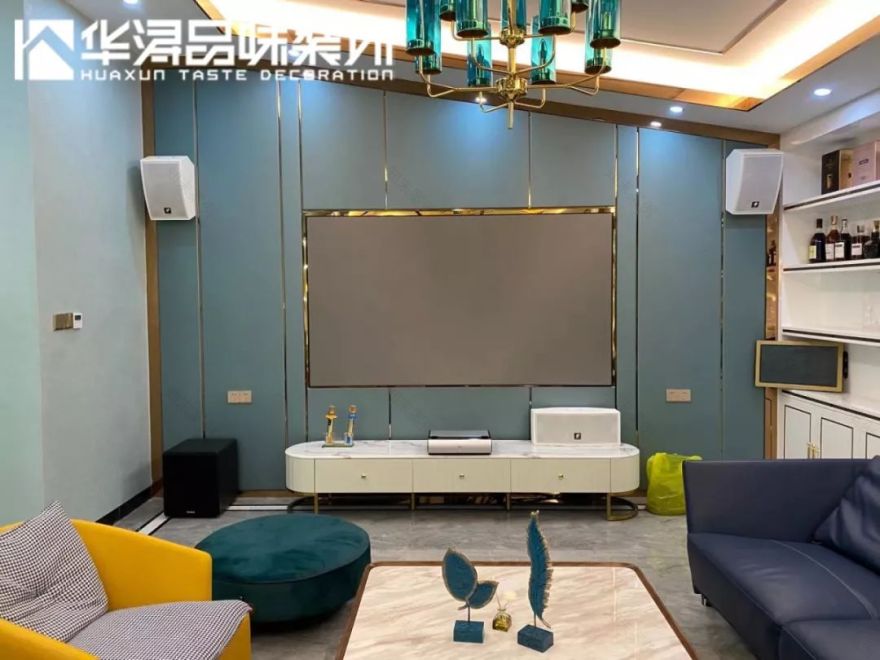 冷仃 | 一骑绝尘,无问西东-53