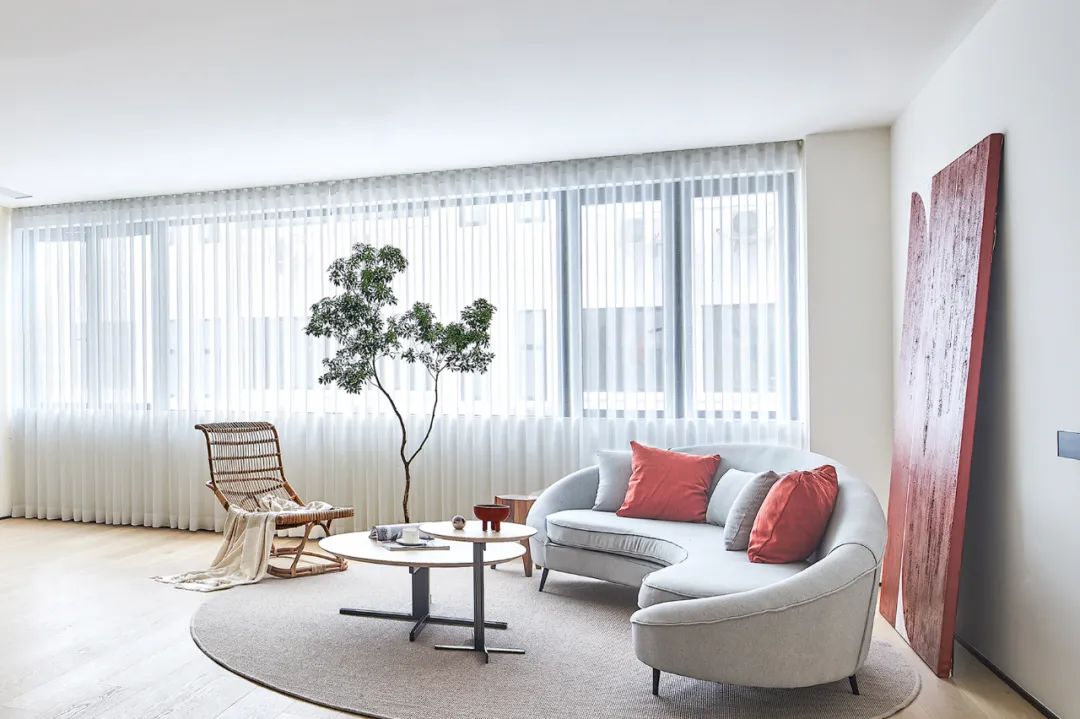 SLIPAI丨中国温州丨温州拾一设计-40