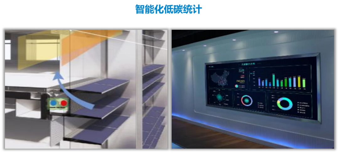 近零耗装配式摩天楼”如何拔地而起？-233