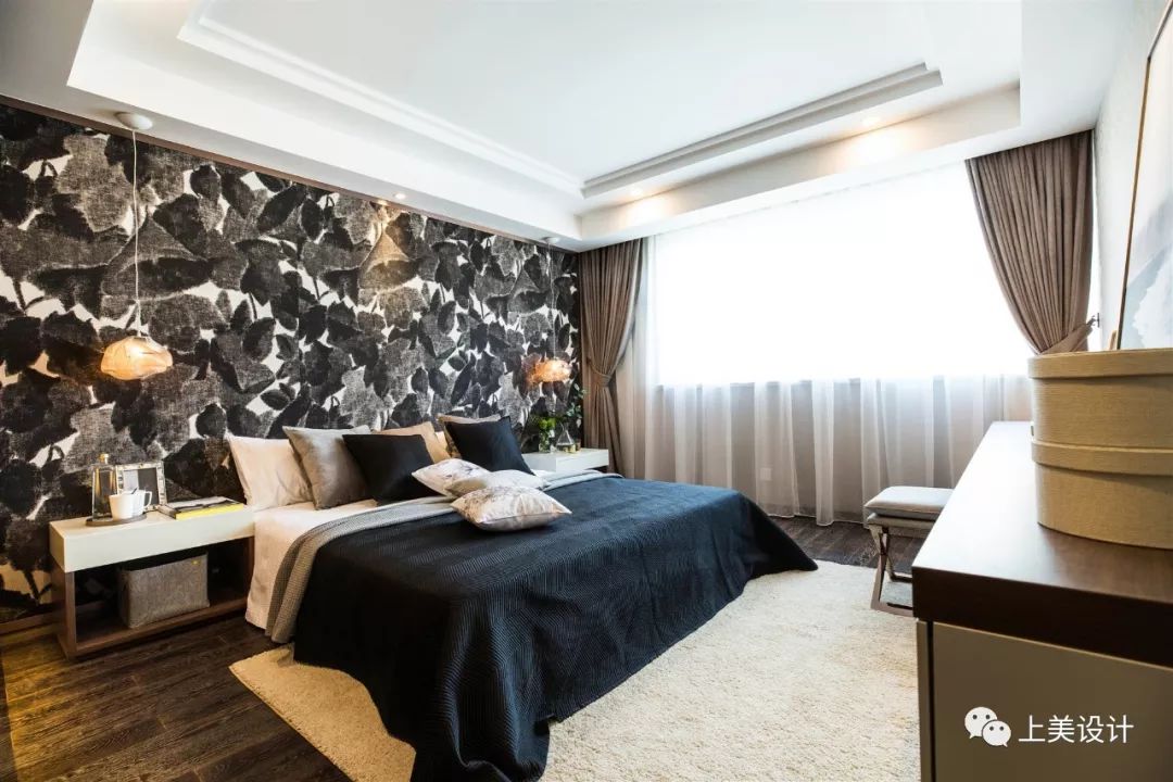 吴玮力 | 生活美学与空间设计的完美融合-87