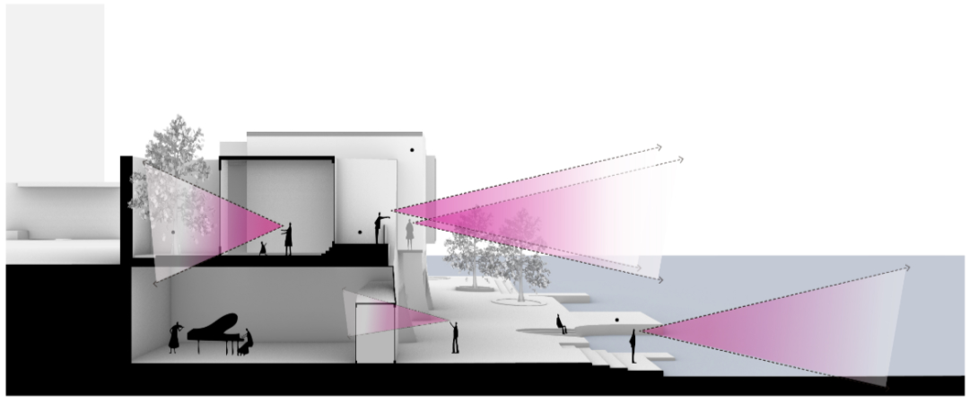 三日打鱼,两日晒网 · 麓湖滨水商业的慢生活-87