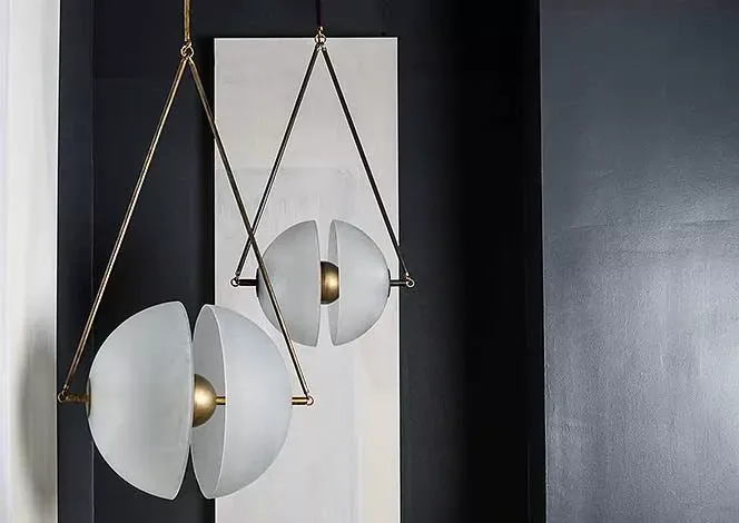 Apparatus Studio 2017年新系列设计丨意大利米兰-19