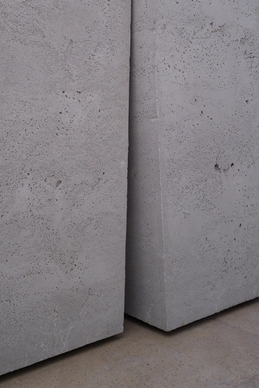 丨阿根廷布宜诺斯艾利斯丨MATER + Cecilia Szalkowicz-35