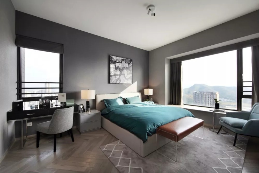 贾宅丨中国深圳-23