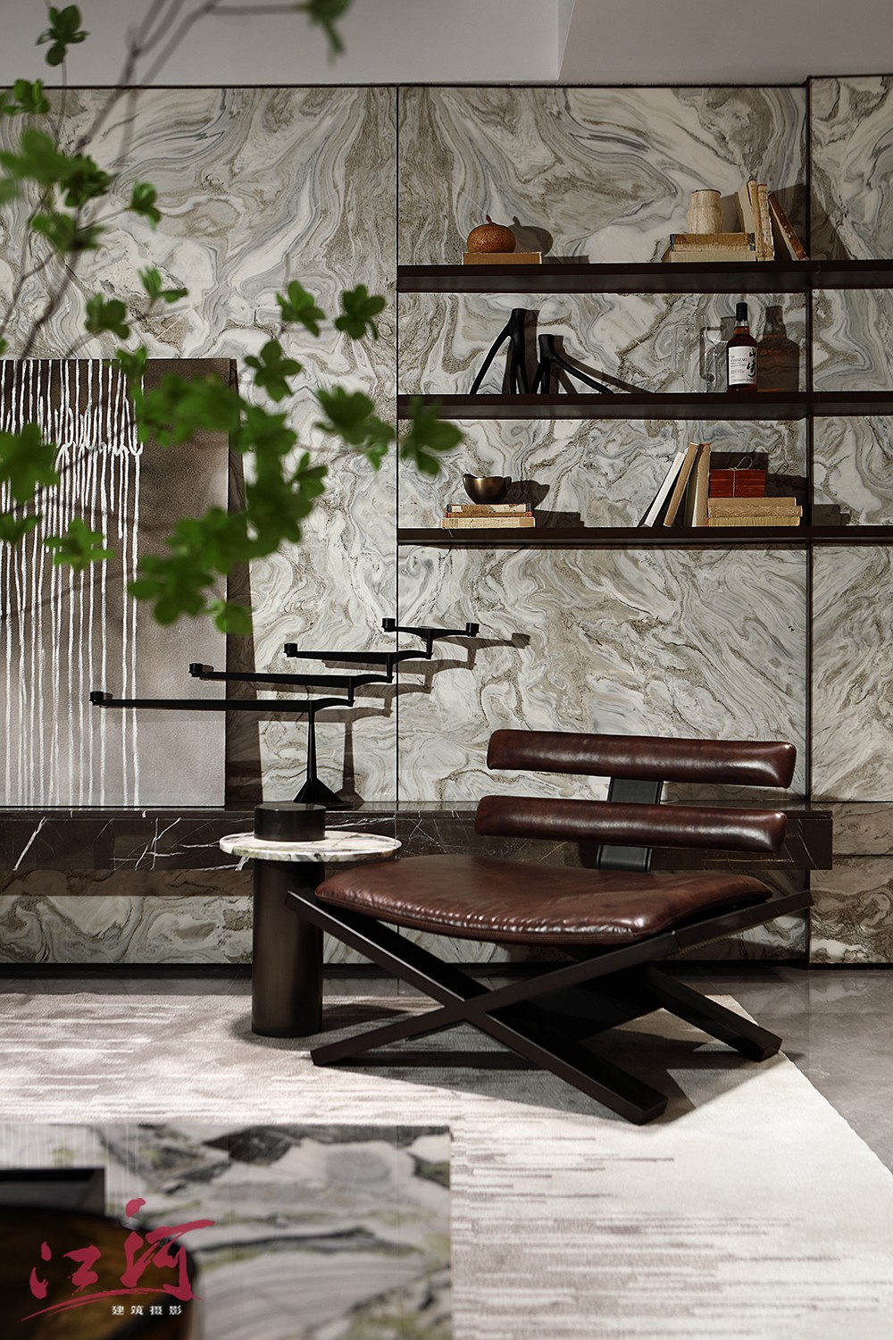 复试样板房拍摄|复试样板房摄影|样板房摄影|样板间-1