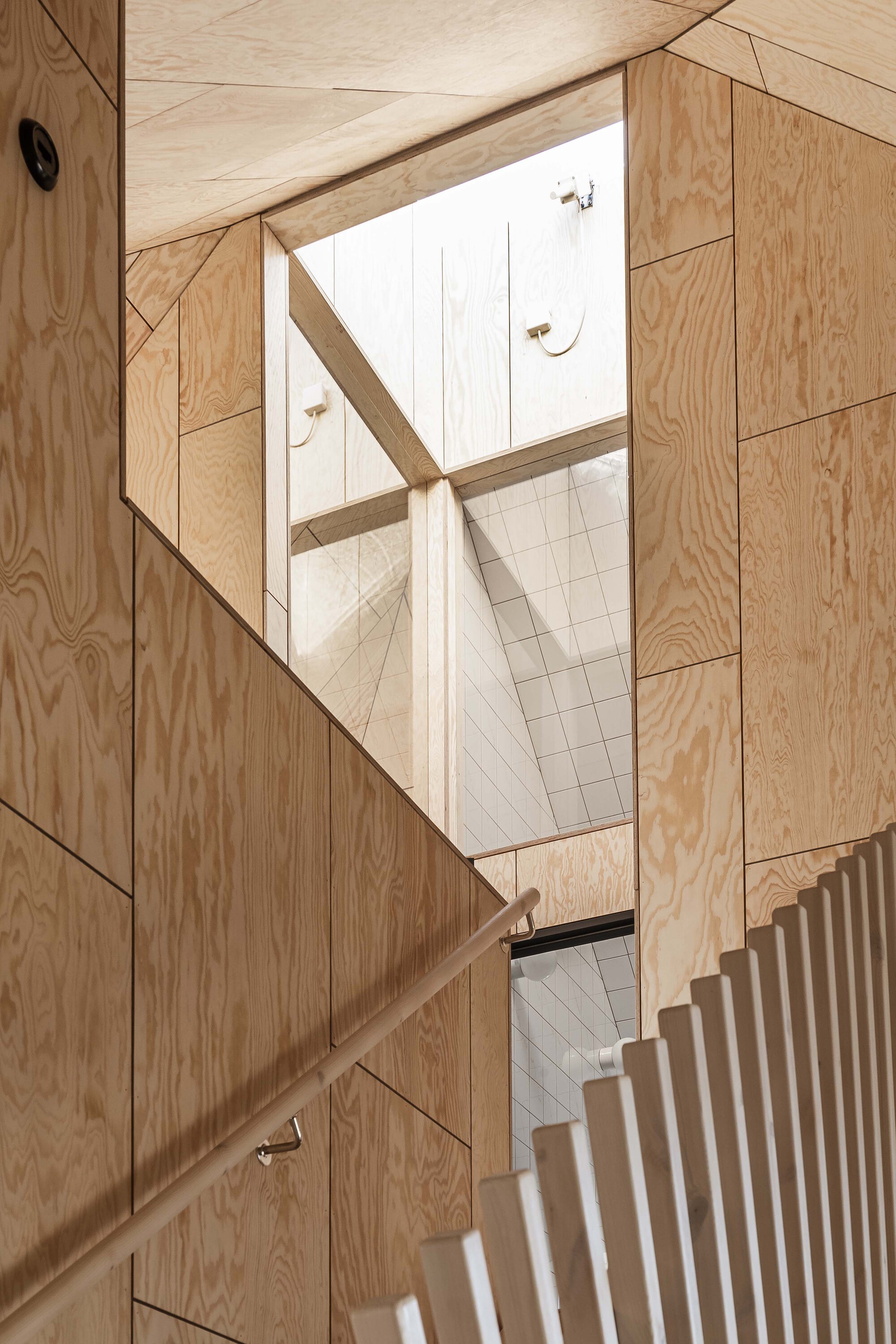 丨瑞典丨STADSTUDIO-41