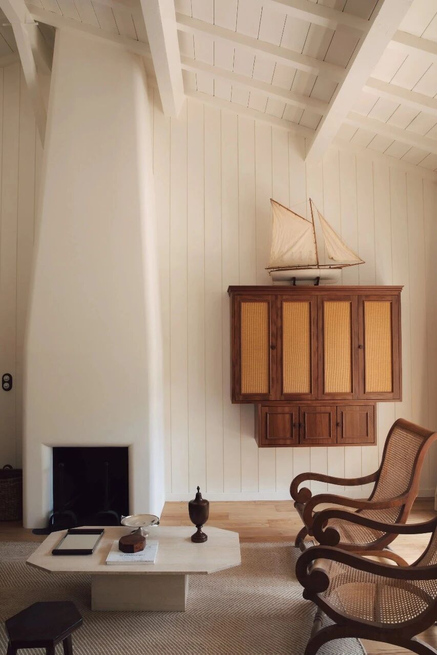 丨法国丨Joséphine Fossey-4