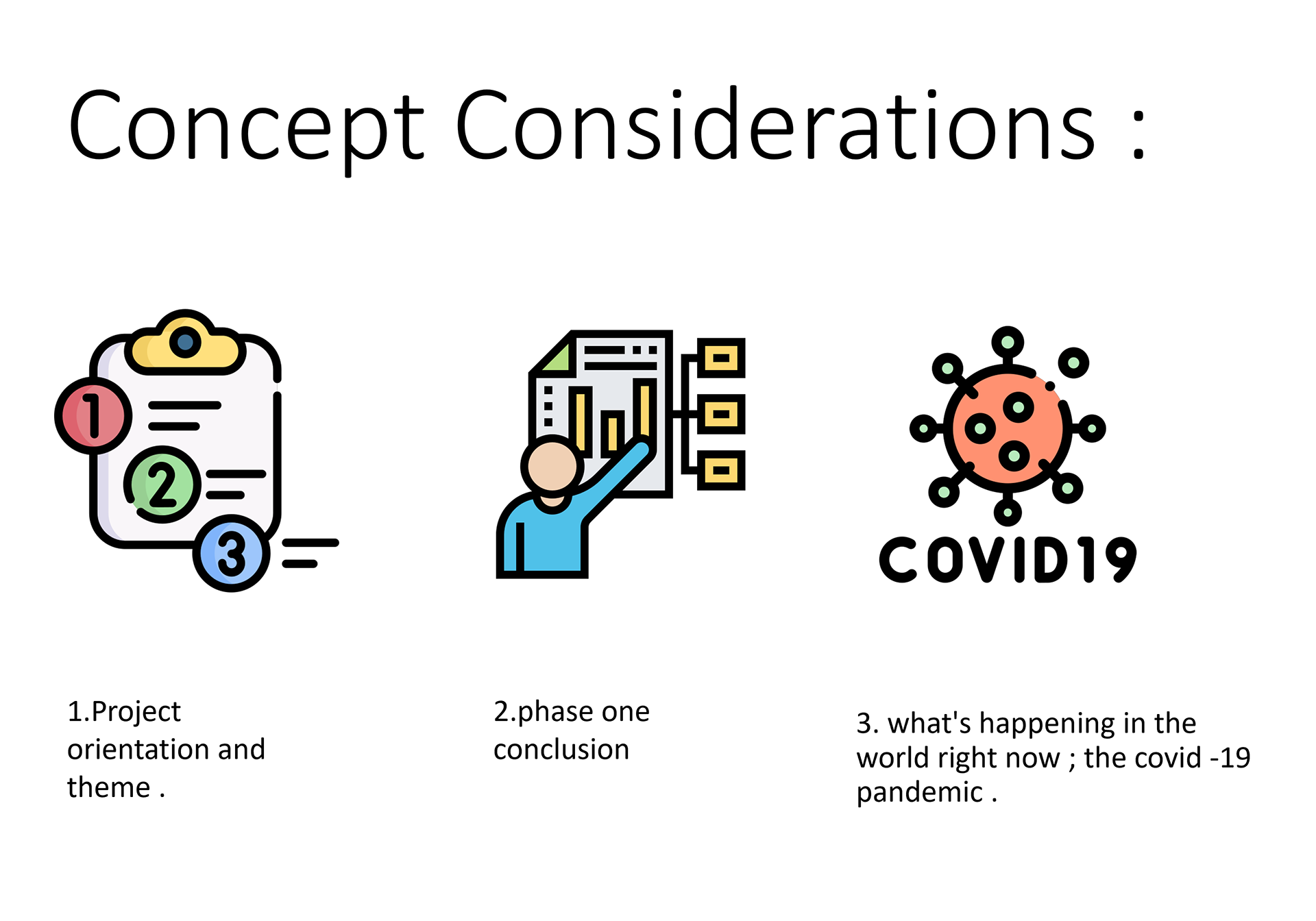 重新设计伊尔比德市区块-18