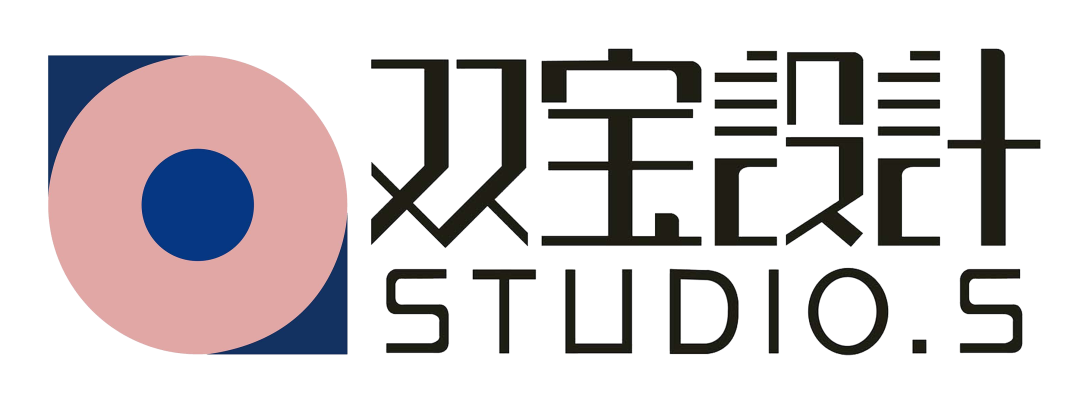 梦幻法式大宅 · 依山傍海的优雅居所丨双宝设计-63