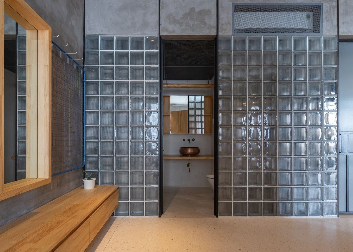 幸福盒子·儿童专属的梦幻空间-28