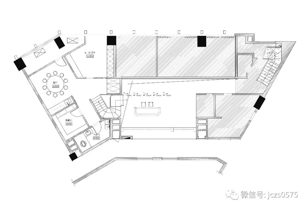 玛莉香园美容健康管理中心——艺术让美重生-18