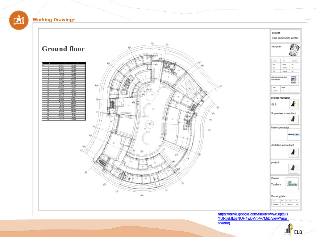WADI Community Center-113