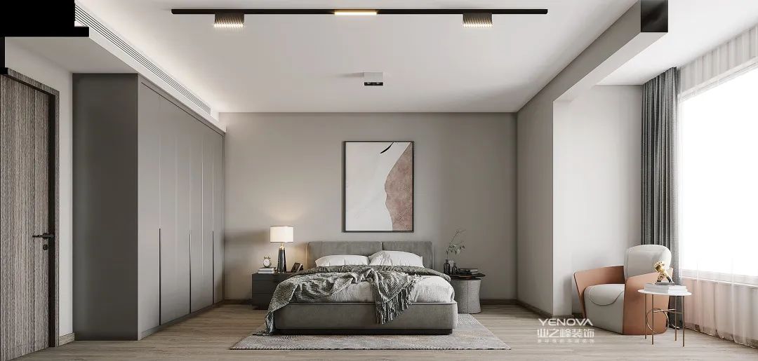 简约创业者之家丨杨言-24