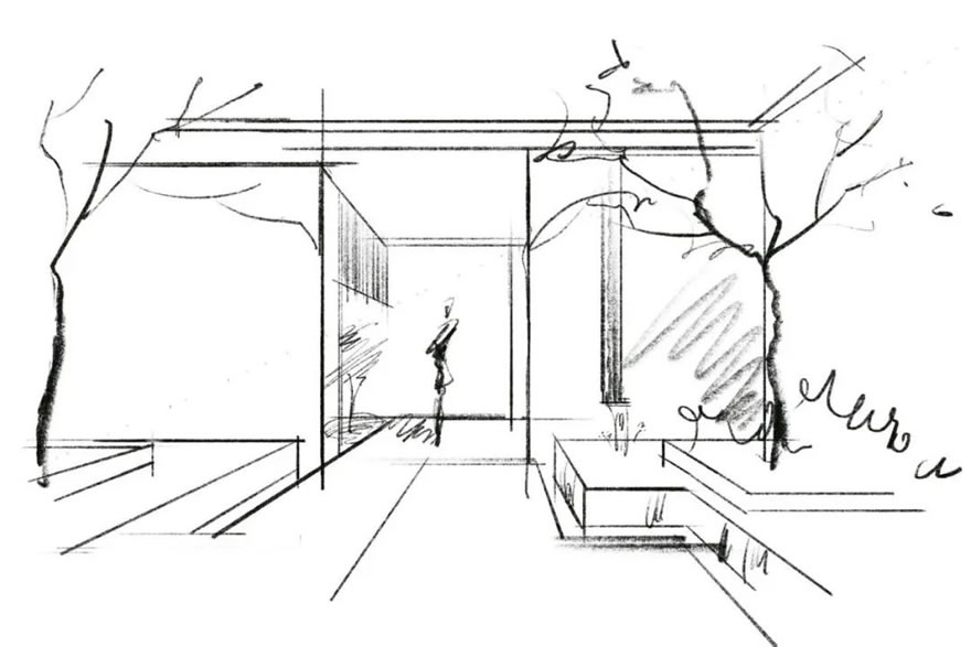 台州龙湖·天玺丨中国台州丨DAOYUAN | 道远设计-55