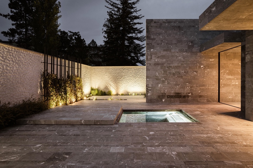 私人养生会所-28