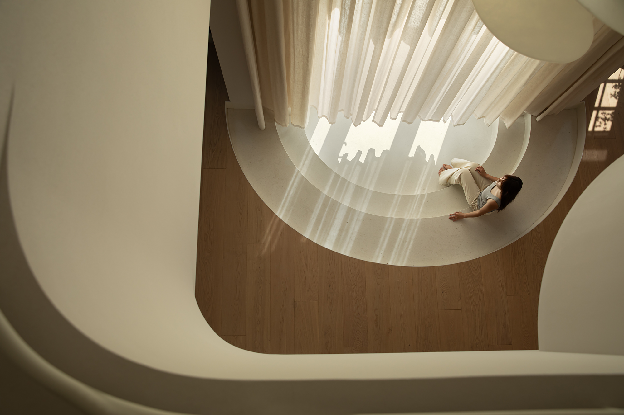 涟漪丨中国上海丨陆颖昆设计团队-16