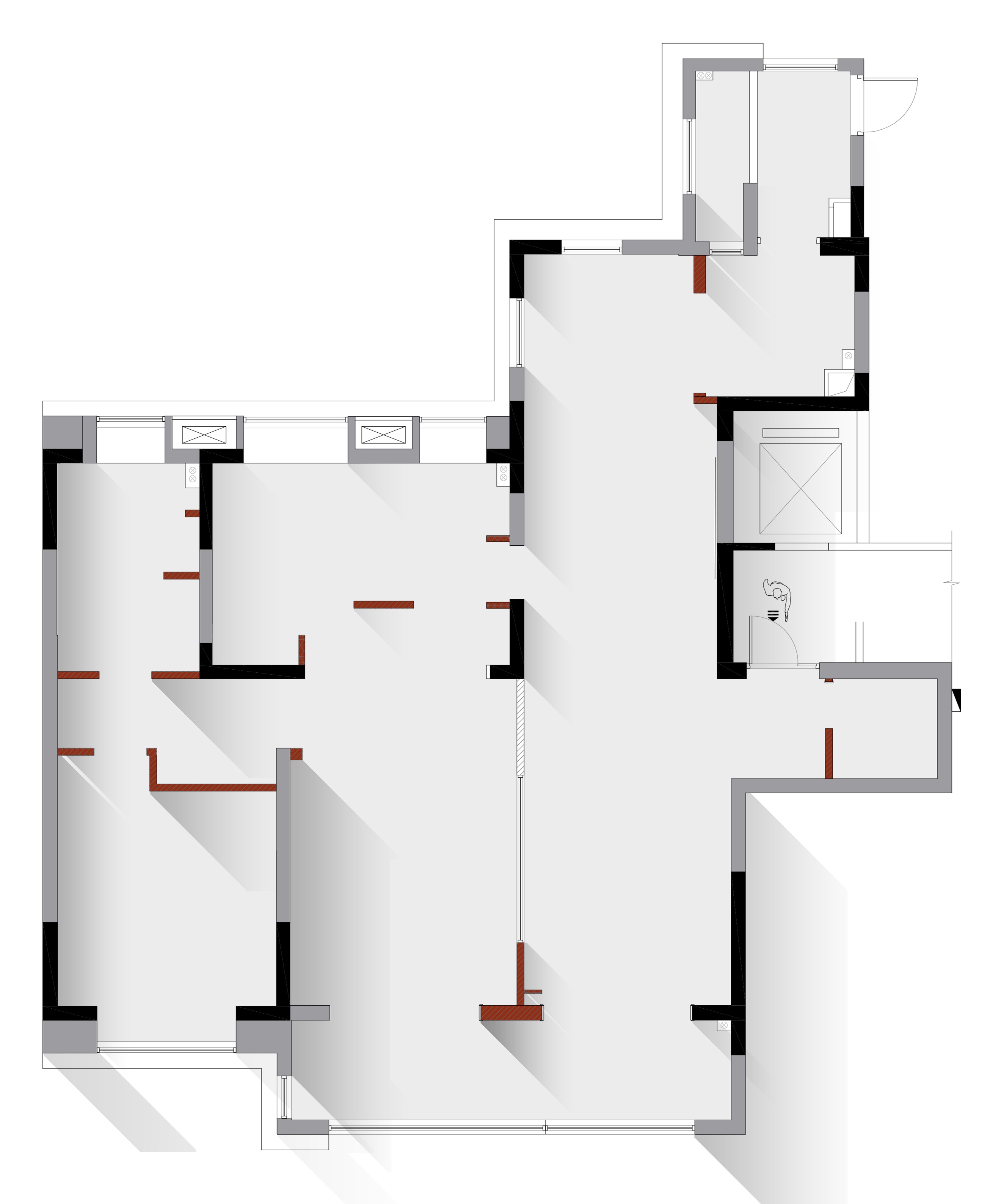麻吉家装定制-4